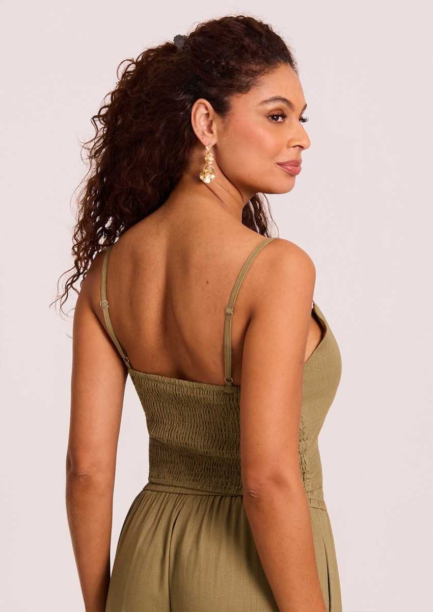 image_c1110f78-b725-4df4-ad9b-66ae934ec175