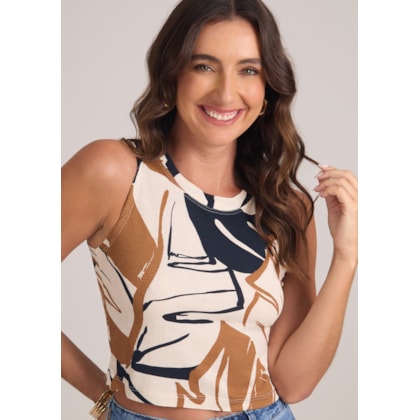 image_3df5d214-4828-4ebf-9e9b-8a4c6c1d4d97