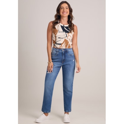 image_f452dd19-39c5-4997-9f8c-9716c9573fab