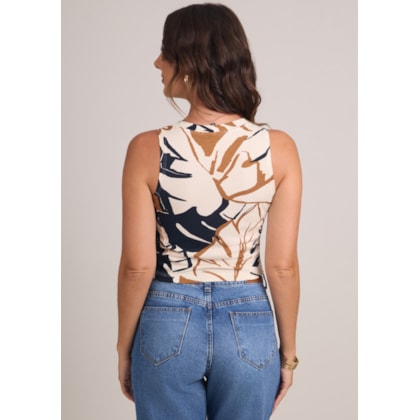 image_d86e077f-69a0-4ff1-ab43-49416b98c990