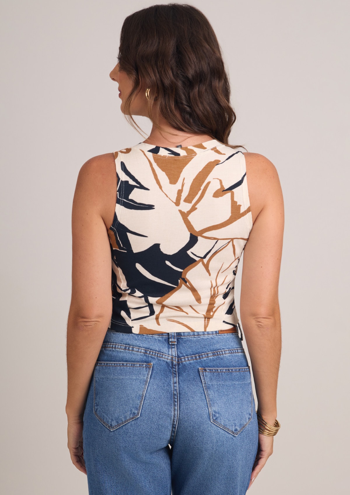 image_05dc63c9-3072-4307-9c6a-f66bd32a81f5