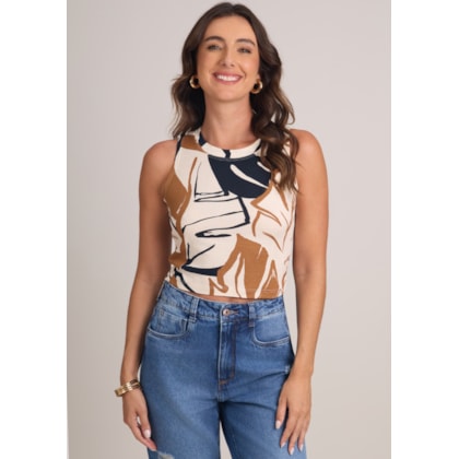 image_4b21d192-b17a-4e1f-b303-b71ef2ca9df6