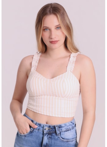 Imagem de Produto