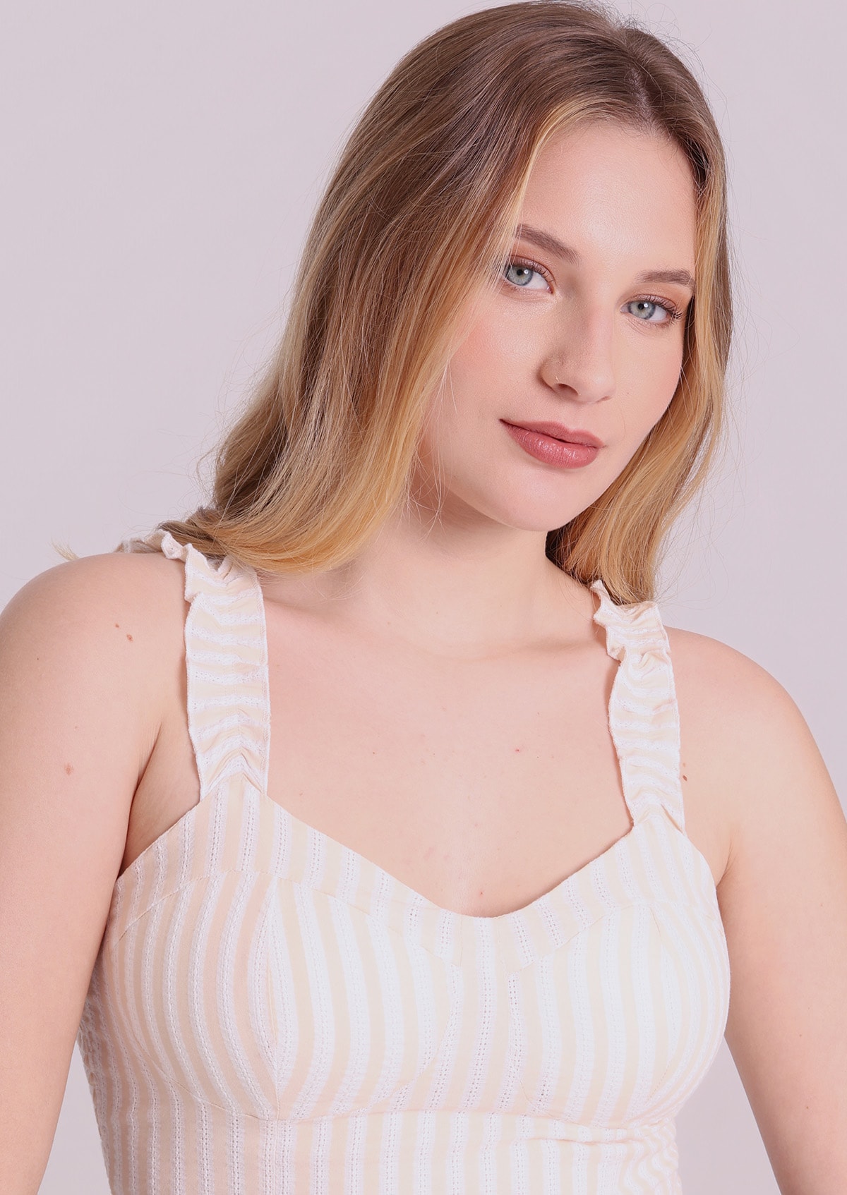 image_ab9f9df2-f198-4f60-af29-08435775d074