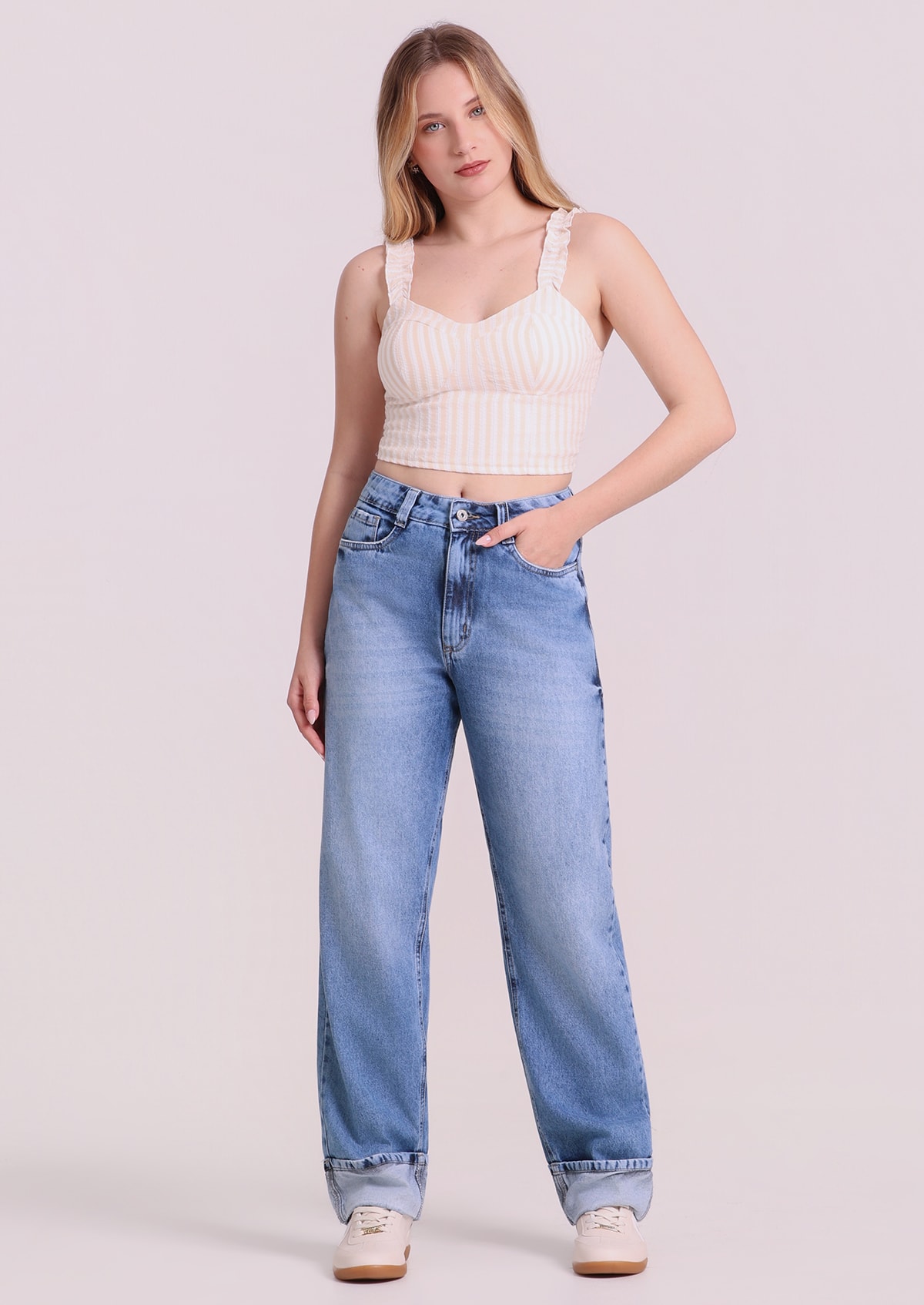 image_73231af9-7a9d-4e32-bbe5-e370f84836ff