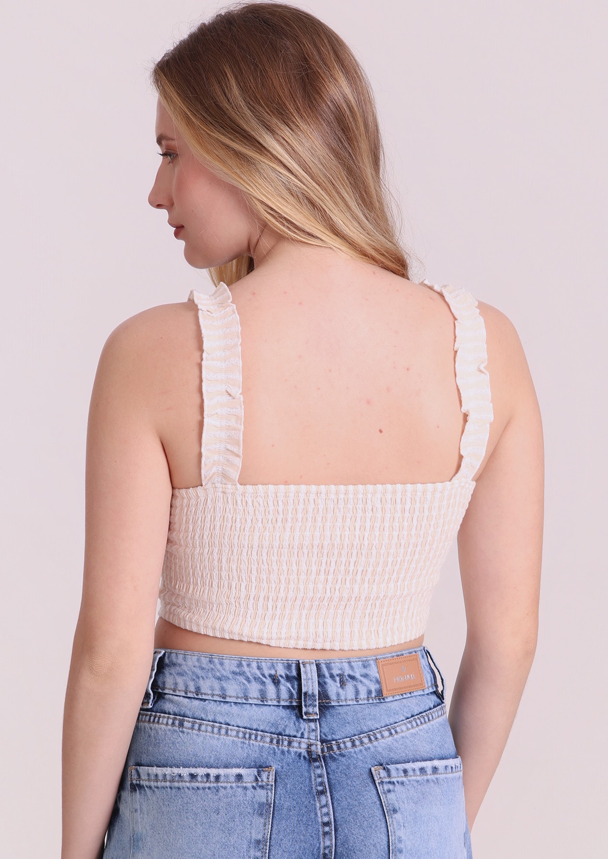 image_159b2238-5759-4bcc-896e-129540abeee3