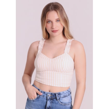 image_b3a5c51c-f118-4508-80b0-30741329a269