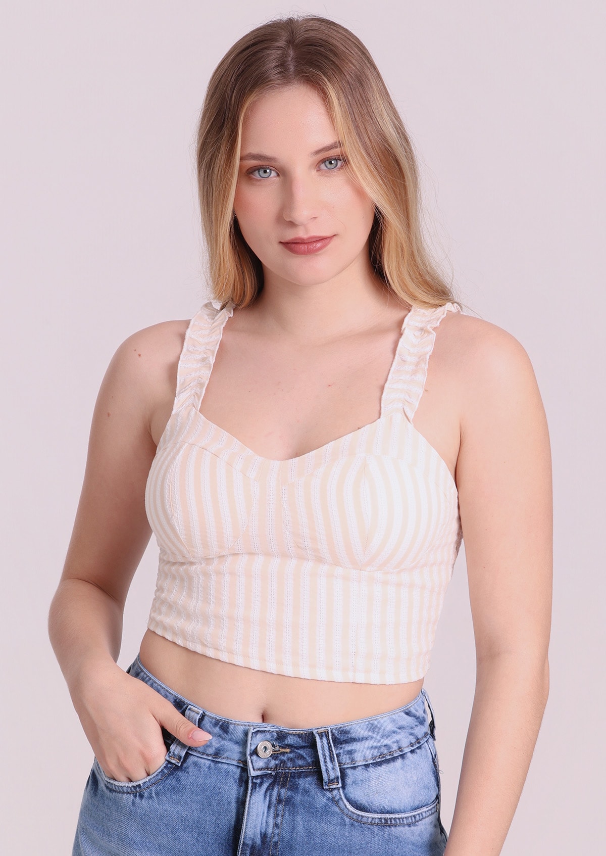 image_213def6f-8c57-4b14-802d-dca3fa6f9b77