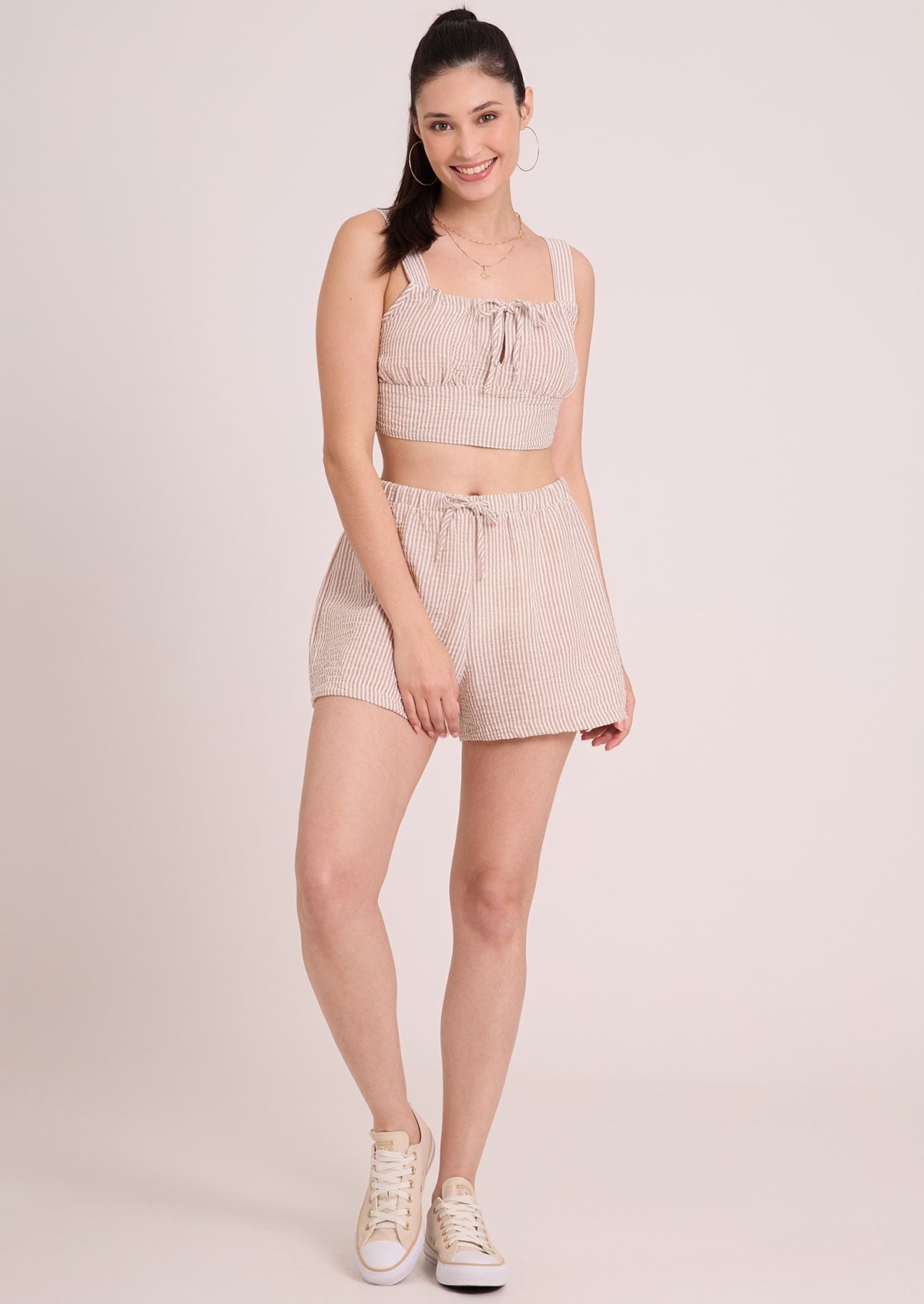 image_fc29b00a-43e2-4215-a70a-5a282b74c1bb