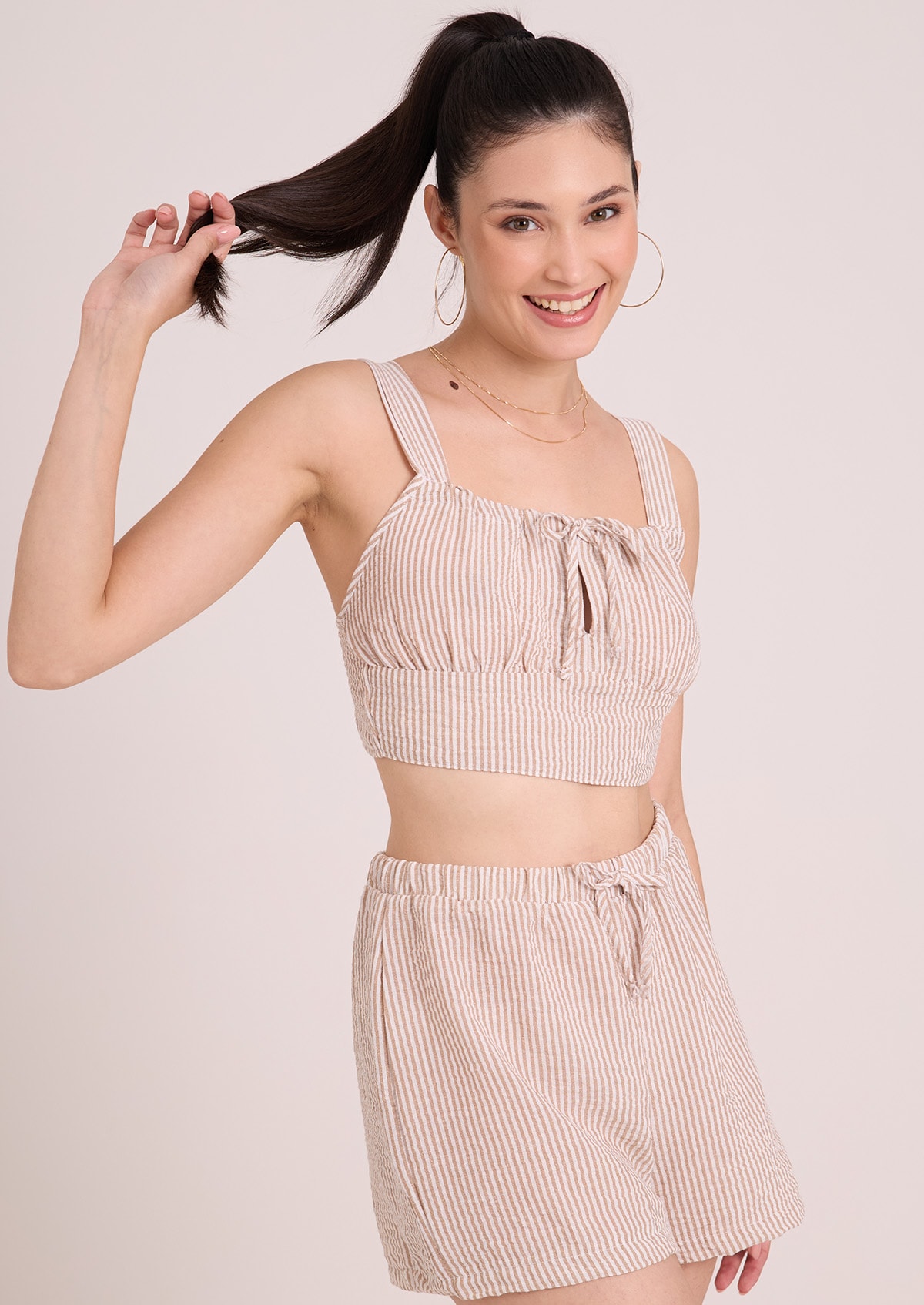 image_d5f9a51f-8b4f-4ee0-b6a6-d6c56c7f6139