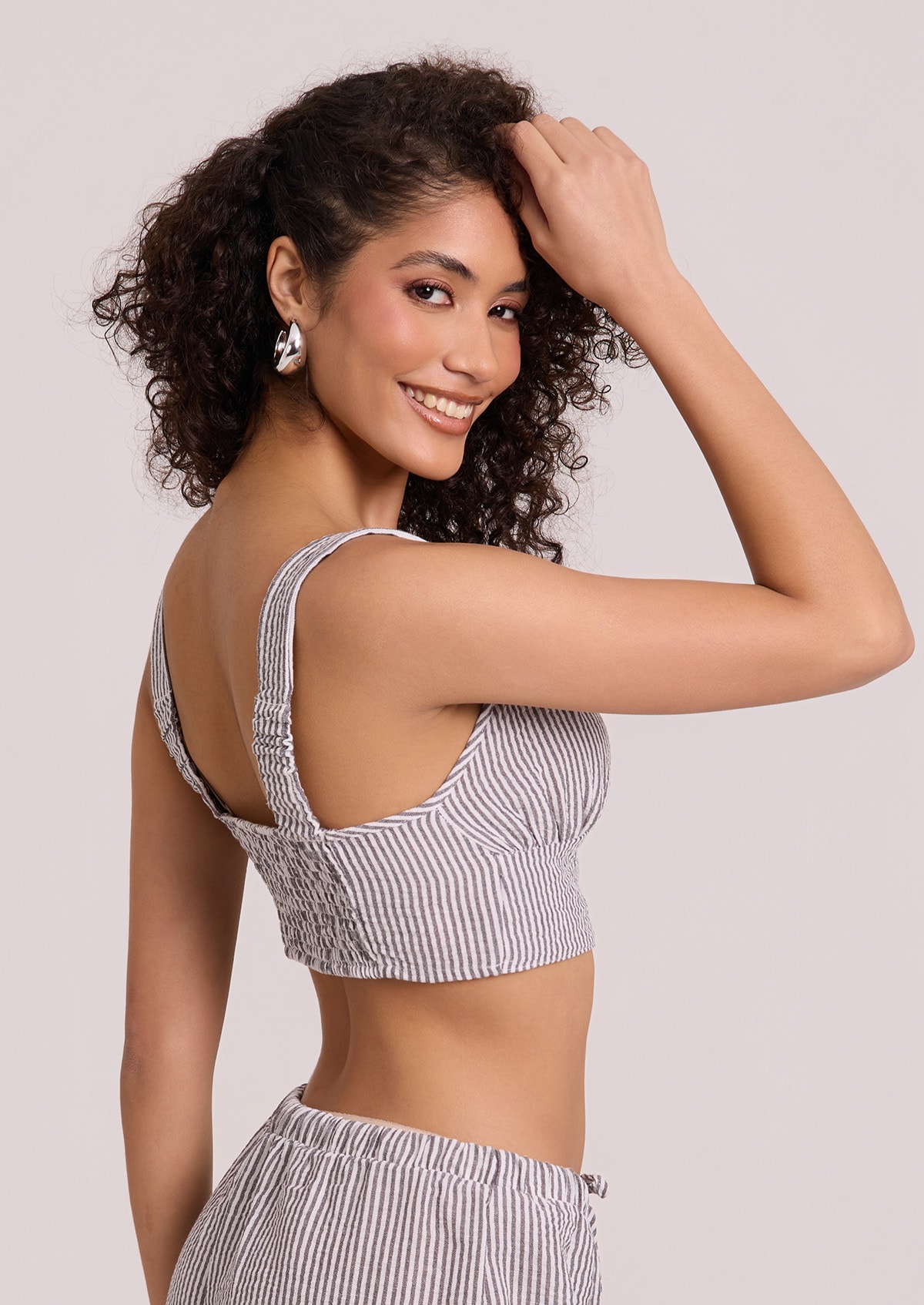 image_ff93650e-77ce-4055-90a5-5a8d6988cc4c