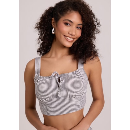 image_fc383ddb-e6bf-4df0-ad13-609a5ba844bd