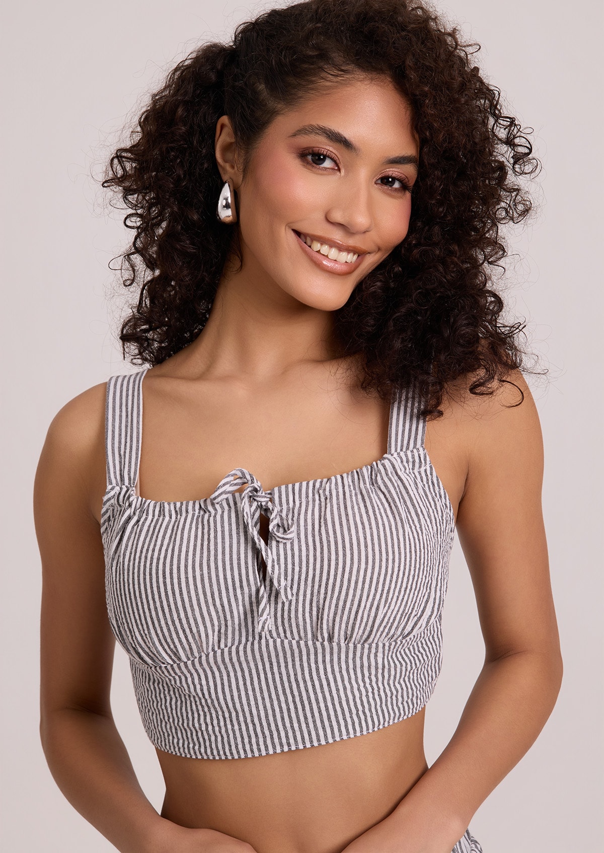 image_29e9ef4e-d505-4fde-b503-be1c80da62b3