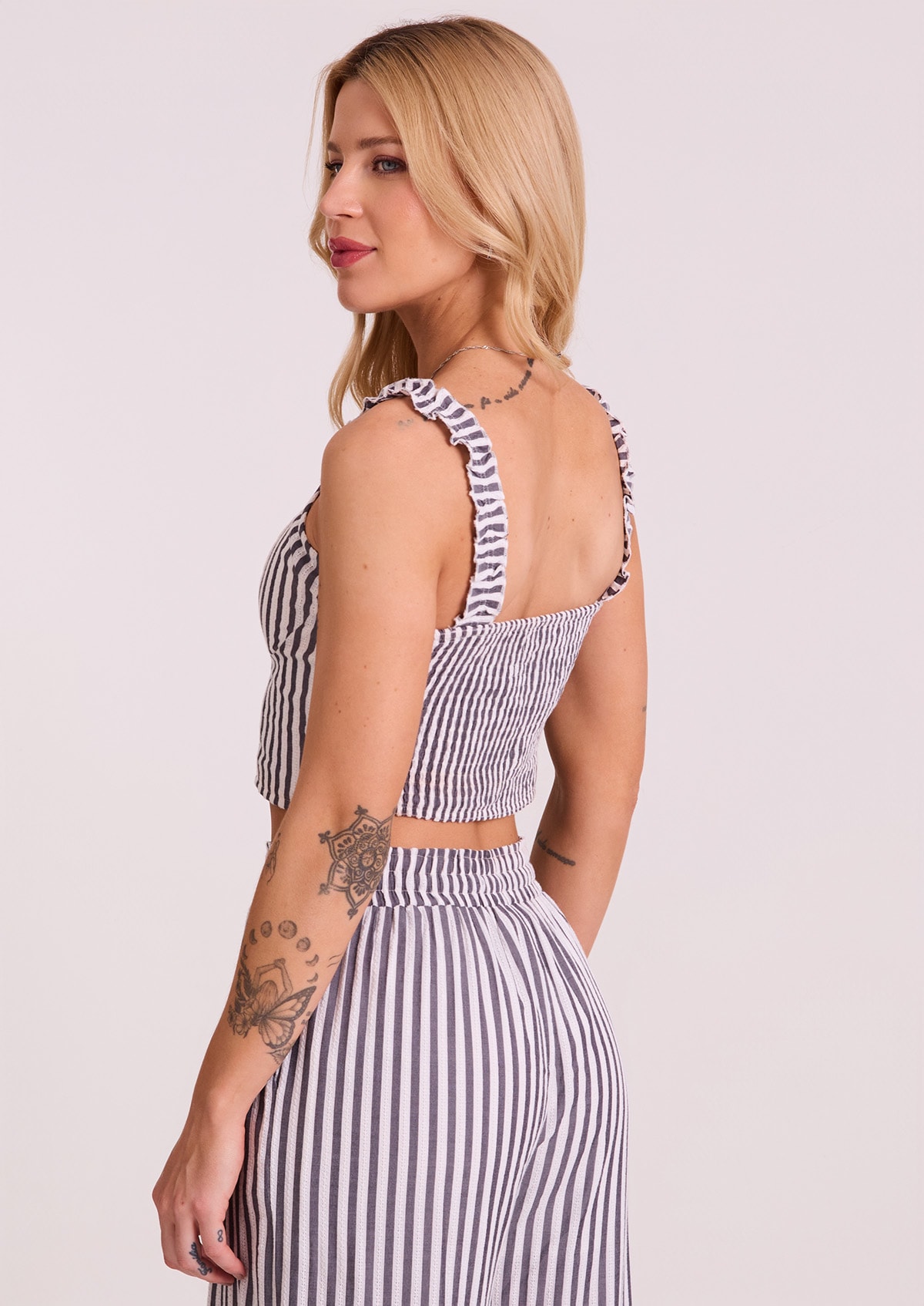 image_1337fc0f-a98b-434d-9f56-948b77d66168