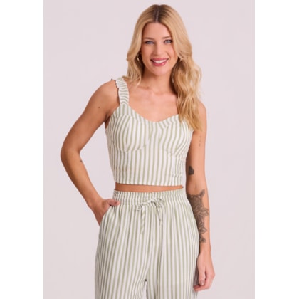 image_e7f3a071-97f0-43b9-8465-21191adf8f78