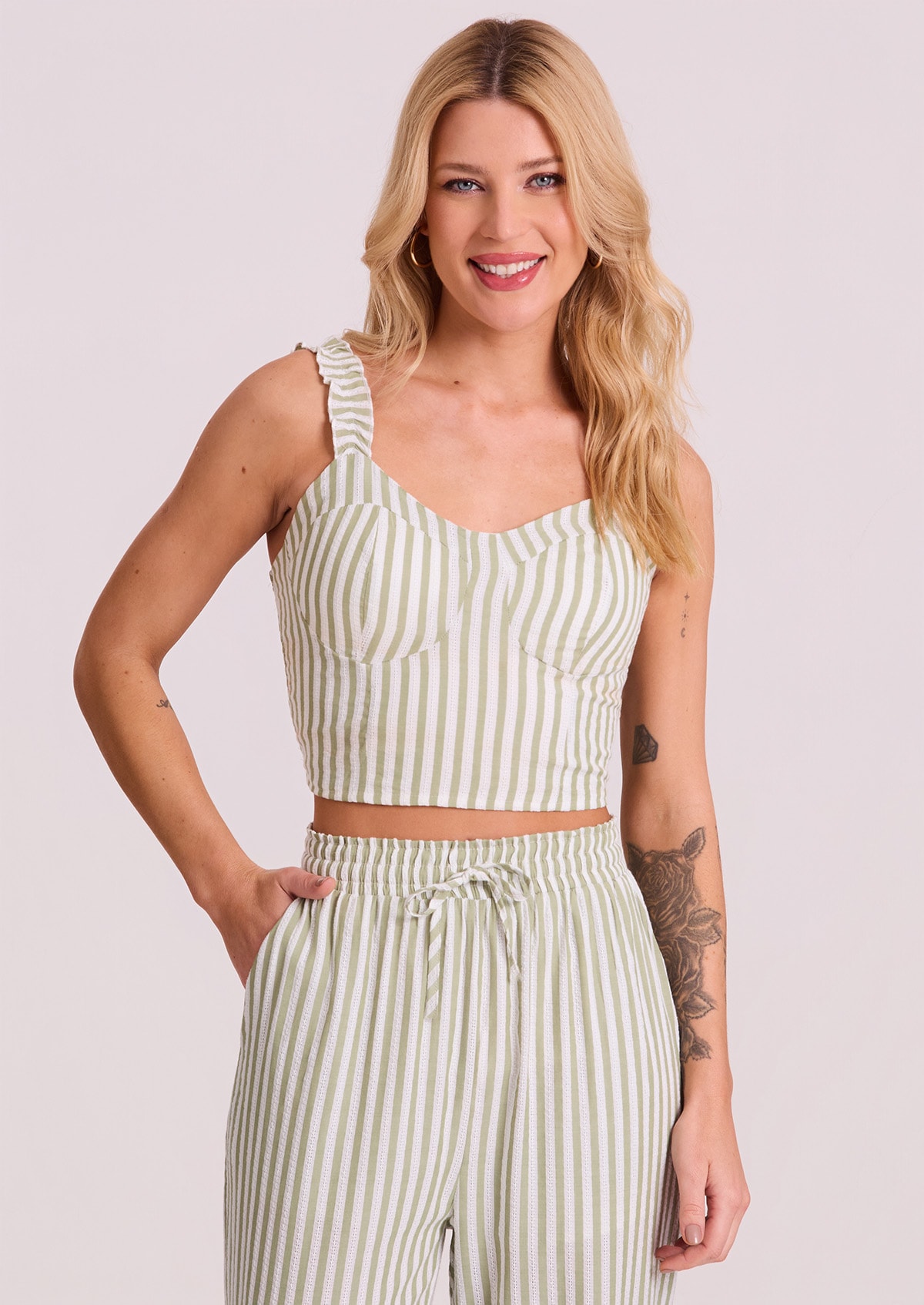 image_64a2a51f-94b7-468a-a5a5-aaaf74bdc7b0