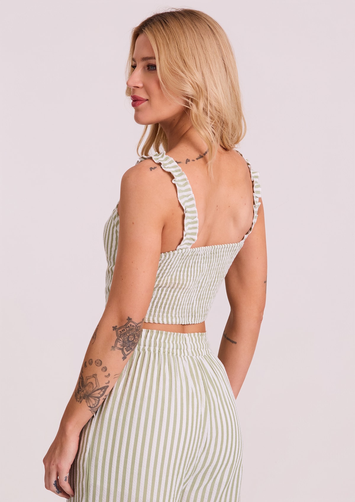 image_d9f8ec16-5b6e-4618-bc38-fedd18b6a628