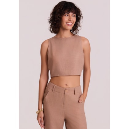 image_140a242c-f077-4ca7-9acd-6f19d2a389ab