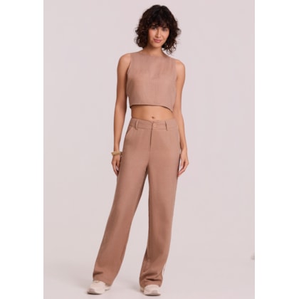 image_f4cc96b0-3fb6-449d-b3cb-36ff4ab9b683