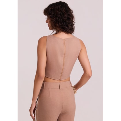 image_e0c9572d-f553-4ed5-b7f9-f425c841caa1