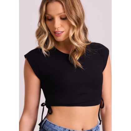 image_7ecca6bc-8a60-48da-b2c9-87107fa0e7d3