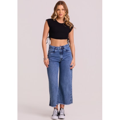 image_a0120809-1f99-4b82-88e0-952d80c66f67