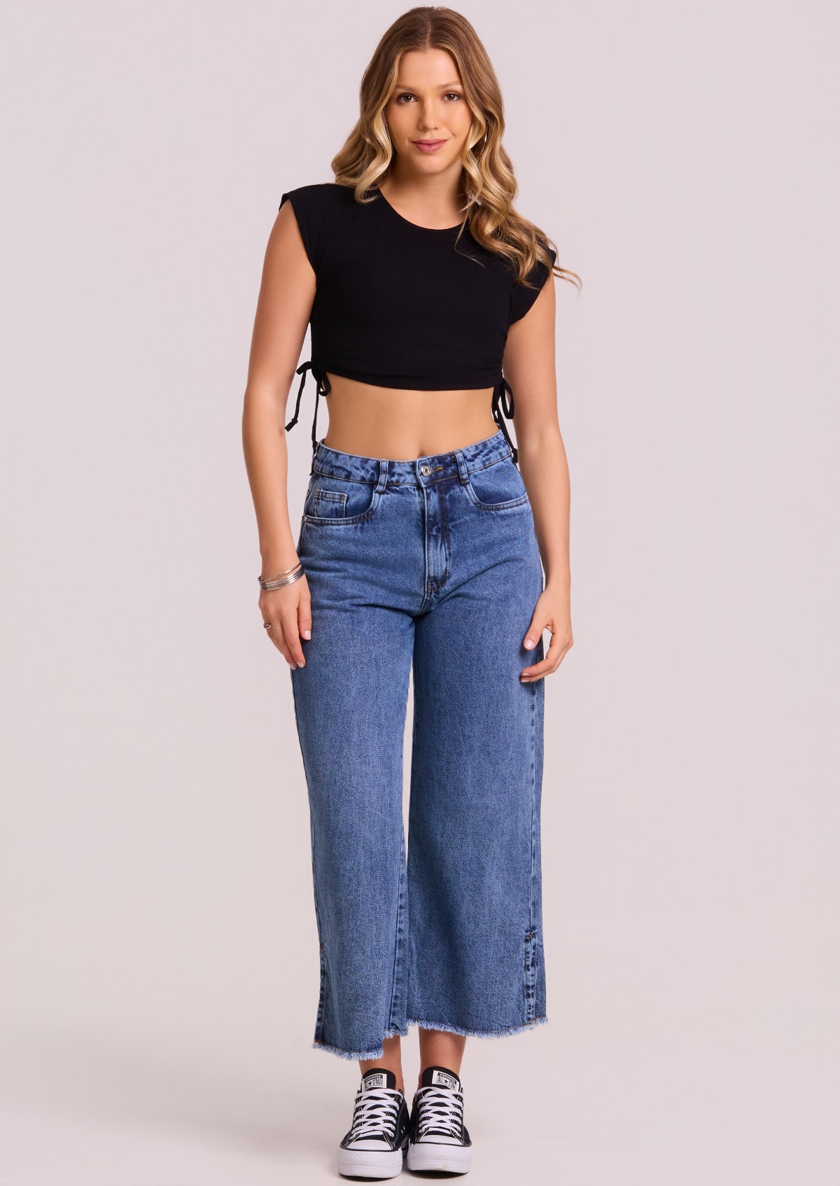 image_15db9f1c-00bf-4866-a840-41a0a36d826d