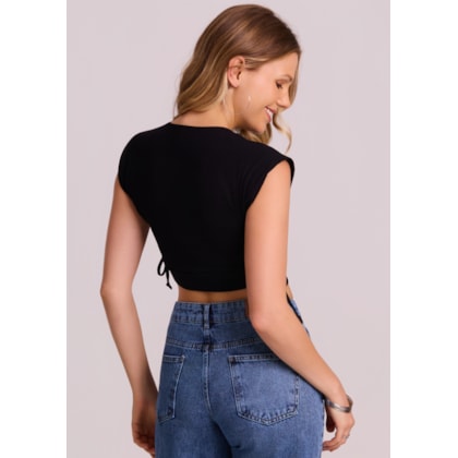 image_bb45ecc0-3127-467b-b0c5-1187e58f79fe