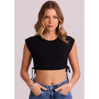 image_f3a3680d-cbdd-4d64-849e-4dcb8cc90ec7