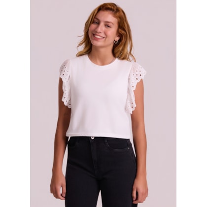 image_4ee7a98f-b839-4d86-bf03-590c6c2d1e3d