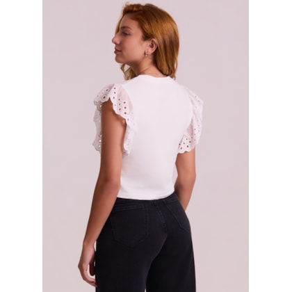 image_ea9cd055-261f-4830-a746-15111d52ee3d