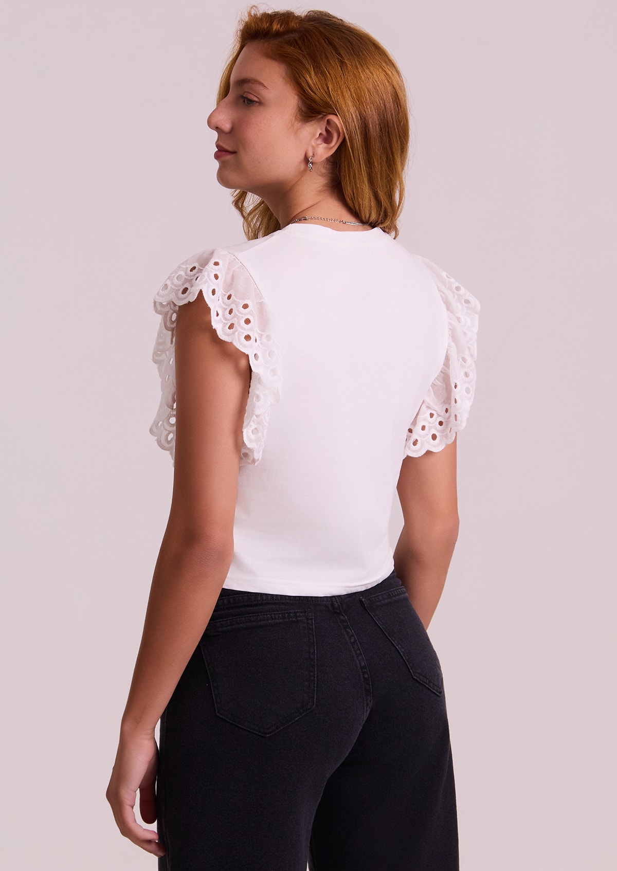 image_04e17bf7-1043-49f1-b971-e42f772975f7