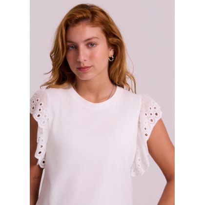 image_ff4d3fe3-743a-4fae-959e-01b4e4aea952