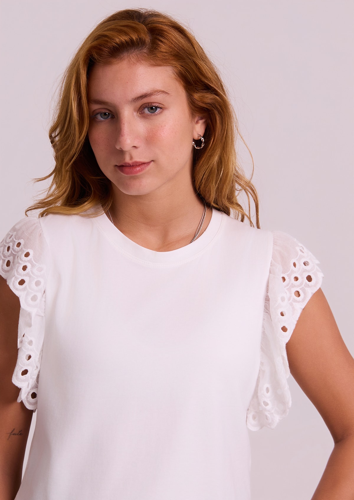 image_ae4b64a4-0da1-4dda-9ee5-9a1230a4e64d