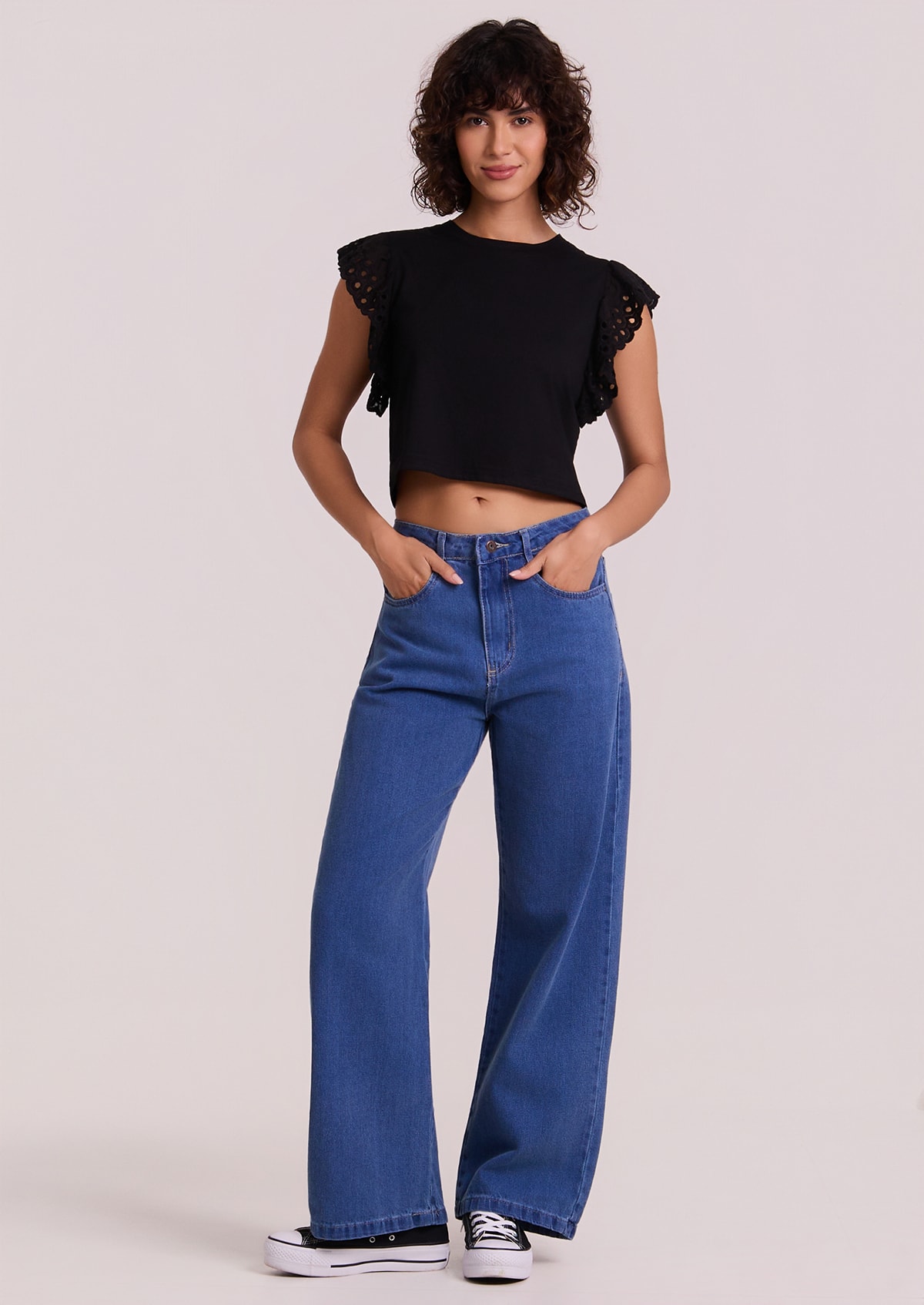 image_297a03f9-13d1-4fd1-8672-f186da0003e4