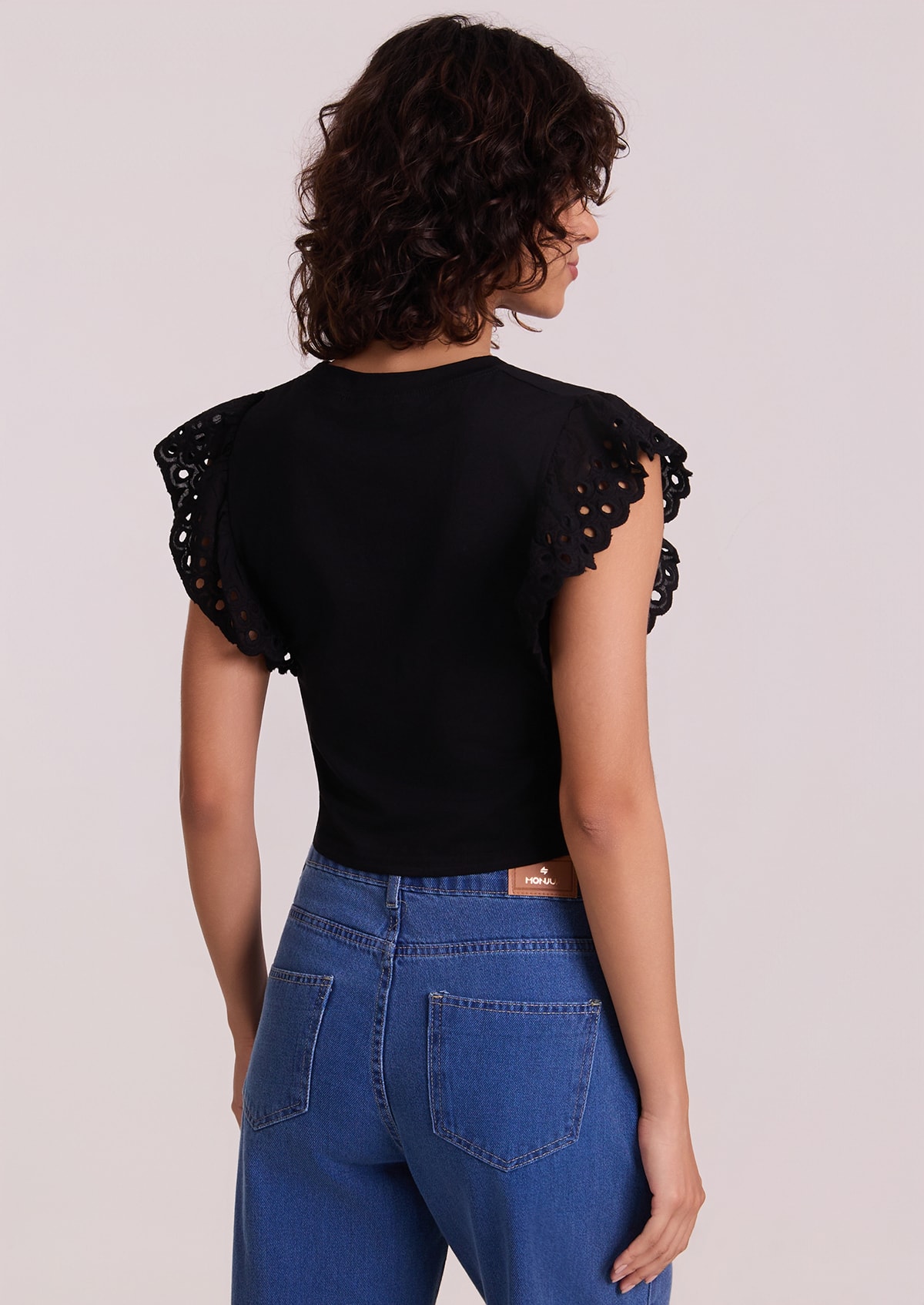 image_5847b4bf-babd-49dc-90f3-190766b03e63