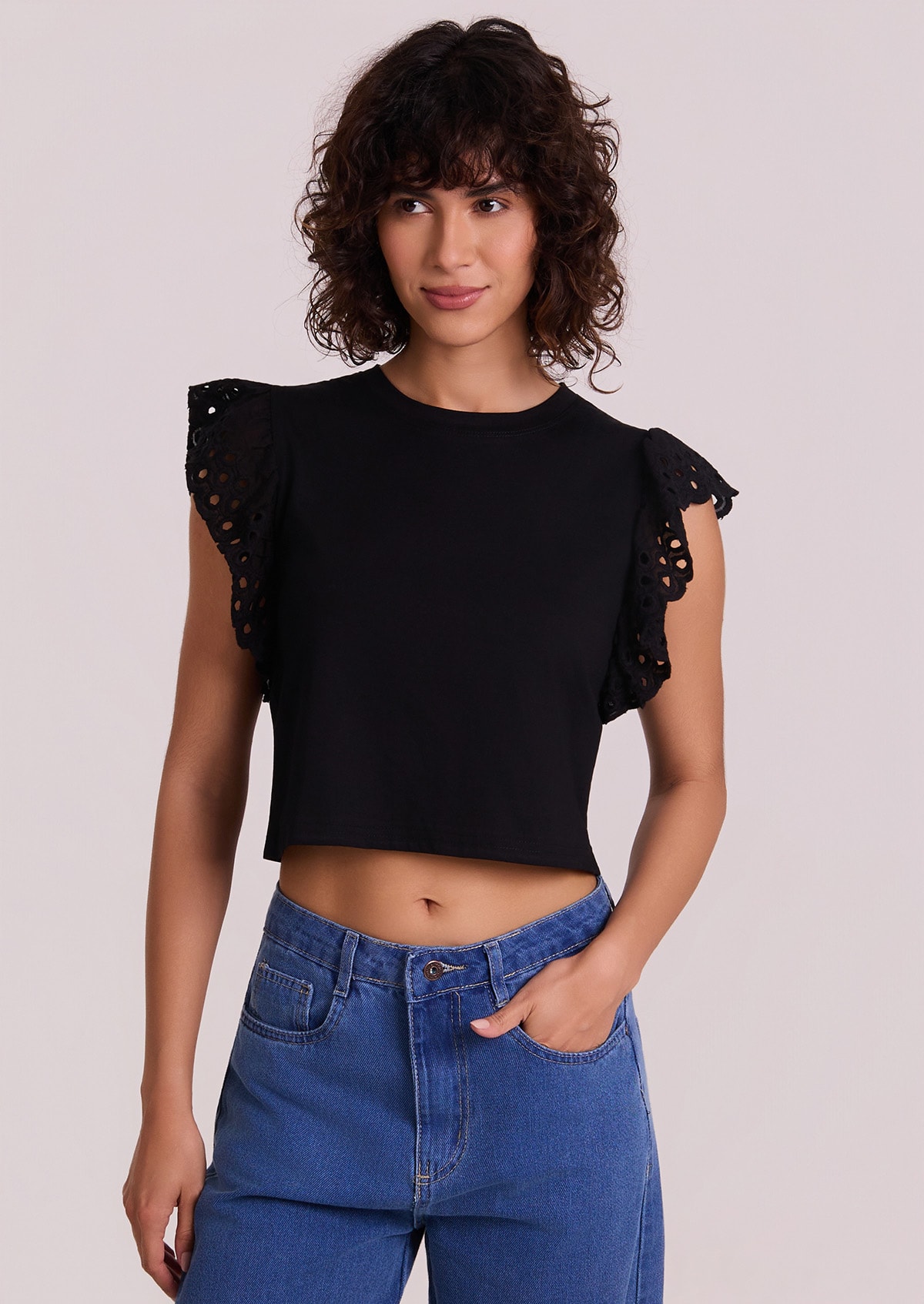 image_c2426cb2-a5c8-4394-b4d0-368a15342778