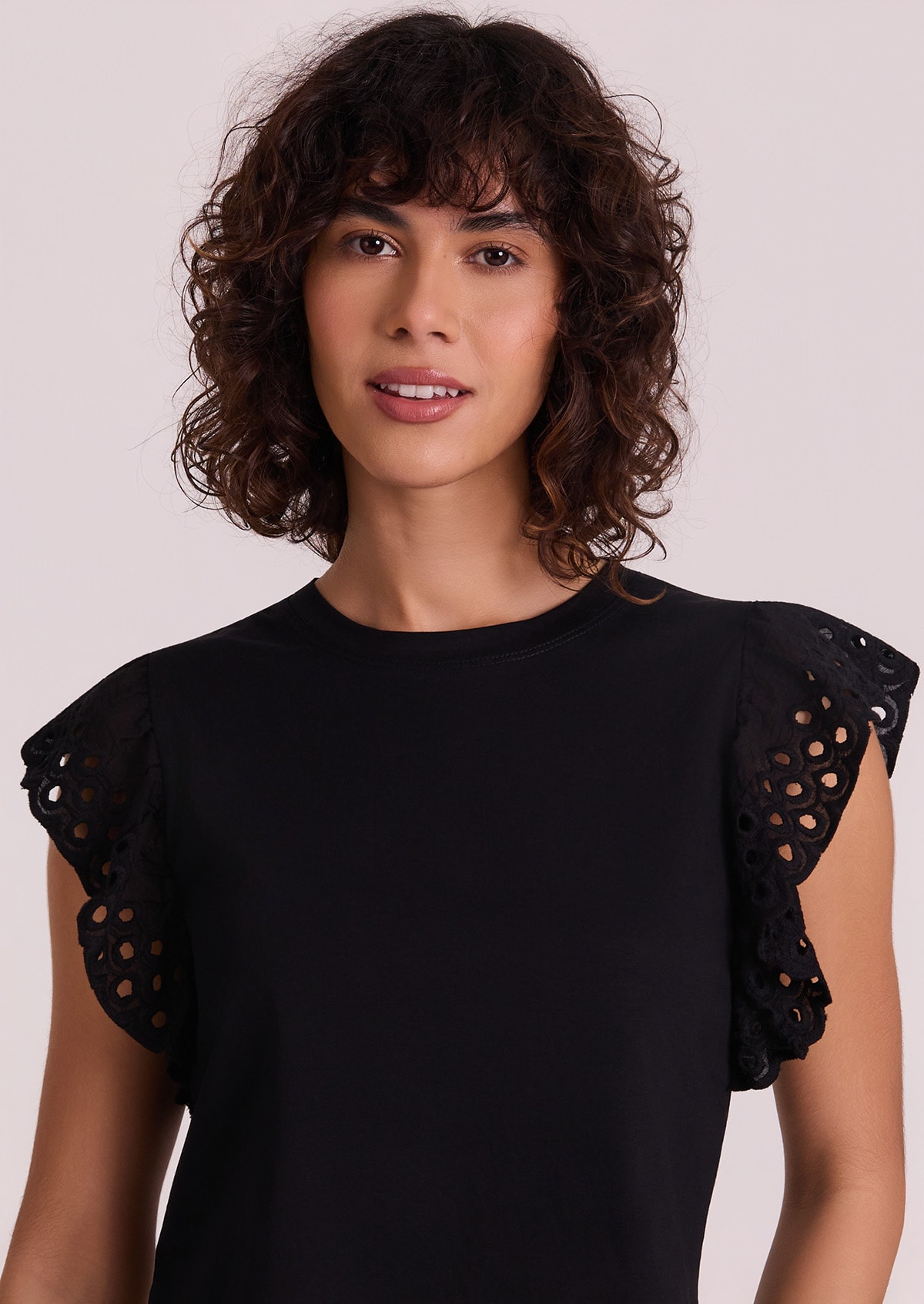 image_a42ba8b1-d6dc-4544-bffb-6d518abd6531