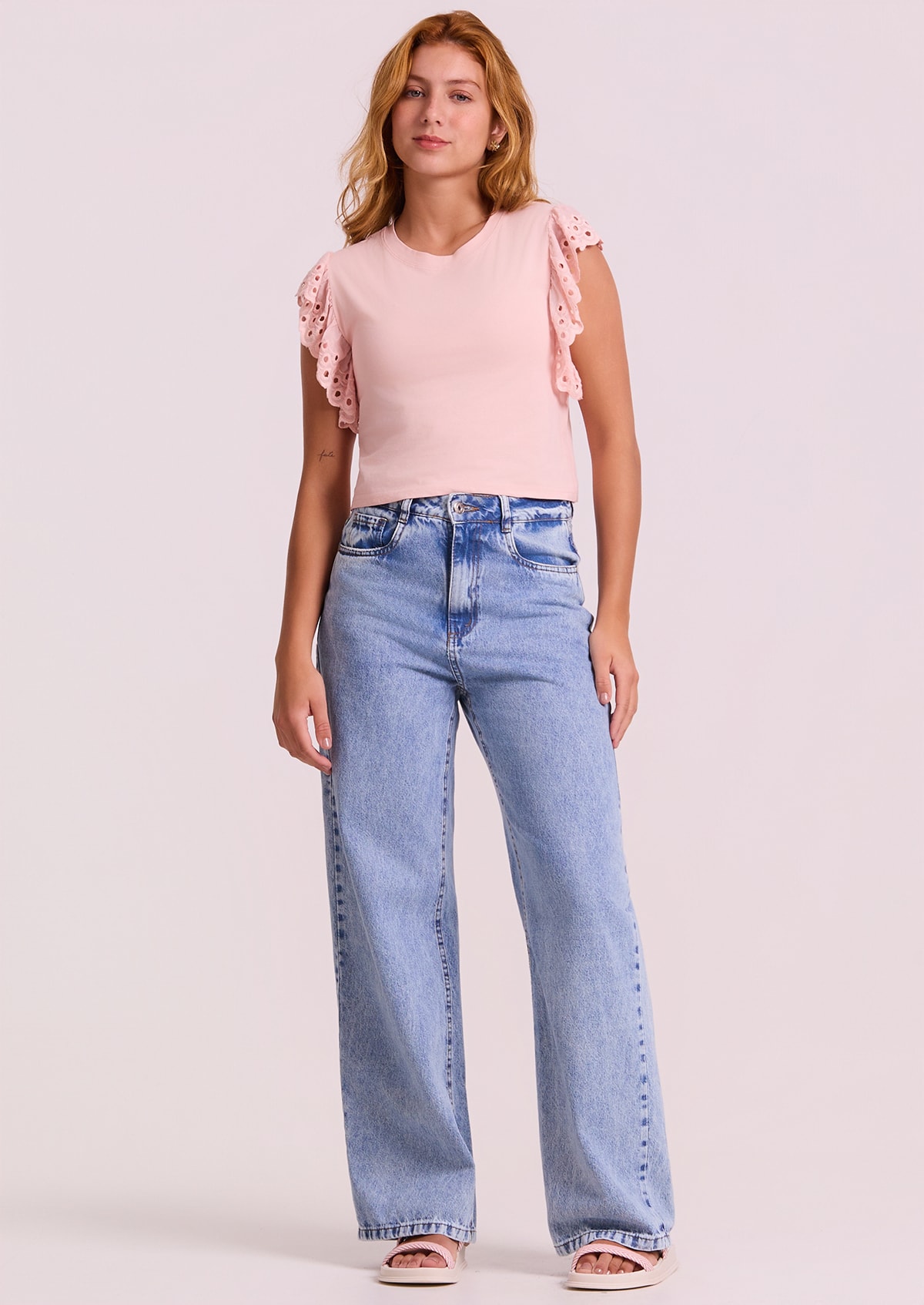 image_584741b0-c702-485a-ab62-2f0de077d17c