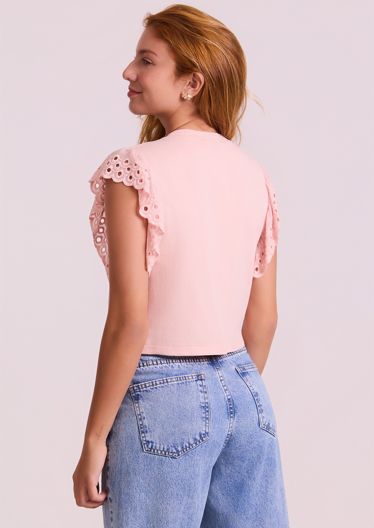 image_72f0e48e-6533-4f73-96bc-f230e938c92f