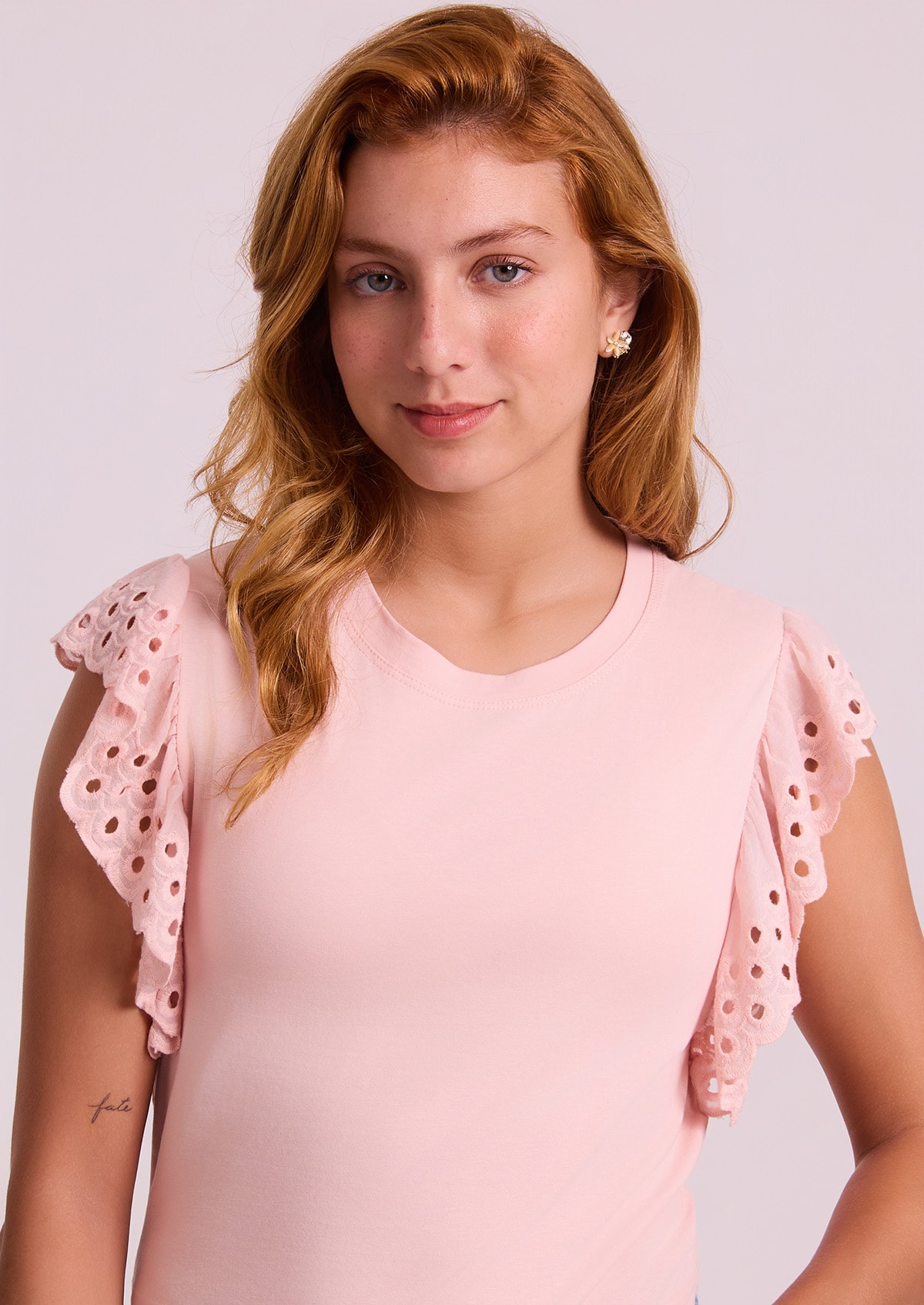 image_ecfce7fc-30d9-473c-825b-59d983d62588