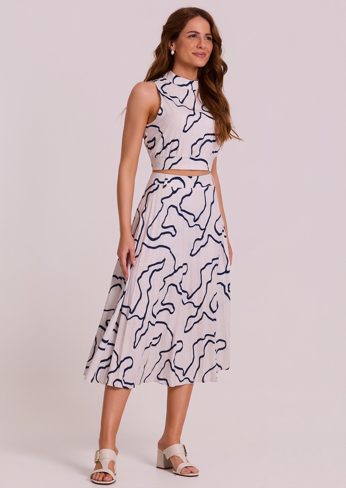 image_c8308855-2cf8-457e-b959-400edf6a424c
