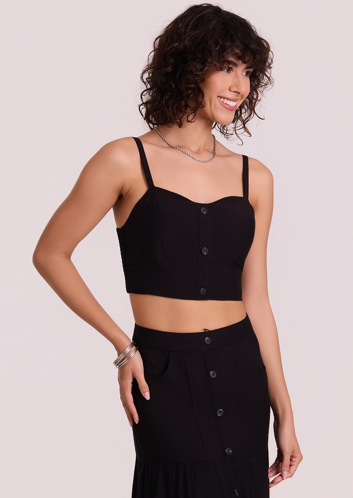 image_fc4b9aae-e1e1-4d15-a03c-81bb84a53301