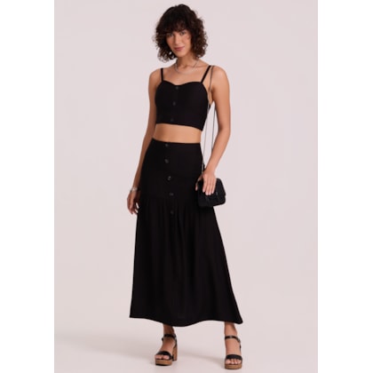 image_9327426a-7ff4-4fe6-89df-35c0ee674f82