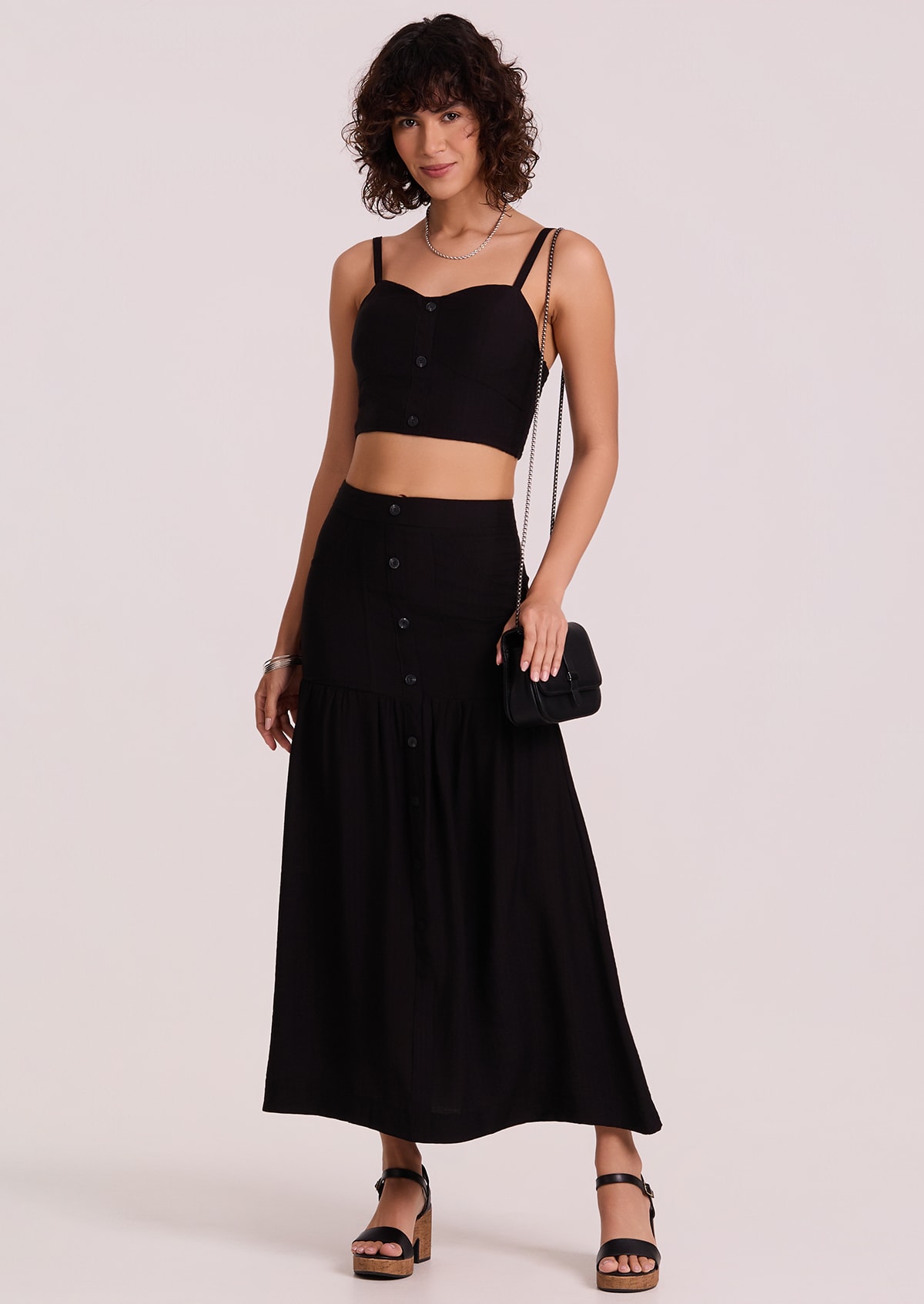 image_1a59e728-6ca9-44ec-951b-264218d216d1