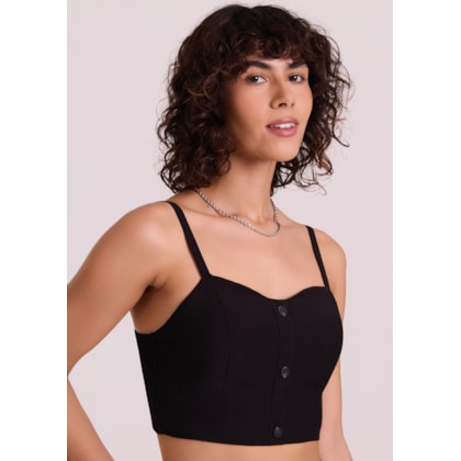 image_0aba15e1-937a-459d-8c40-4945669574af