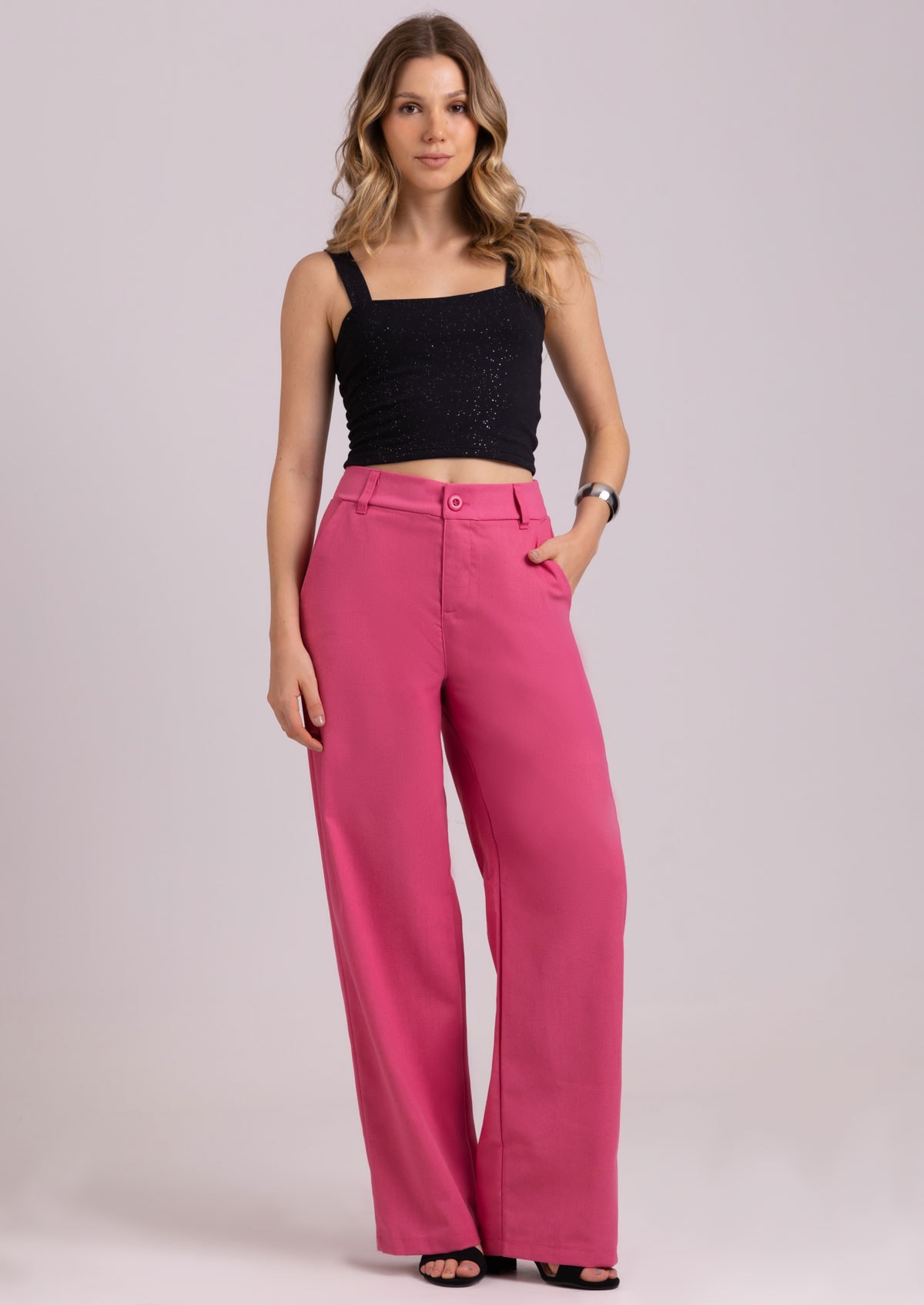 image_234f17e6-114c-49df-ab93-58e29b72b57a