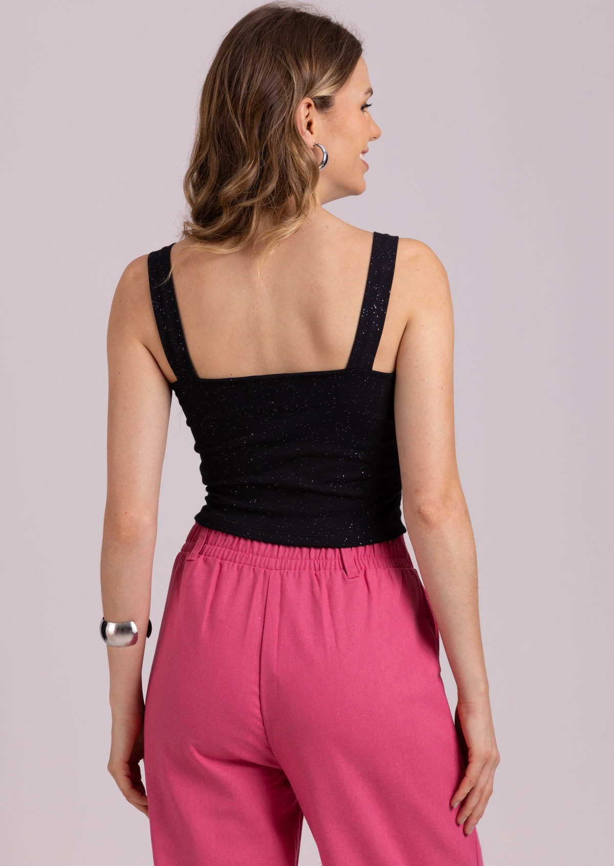 image_c12c342a-f9dd-4438-a94b-d012a4a5d7c5