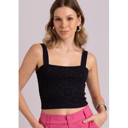 image_1d5de54d-e697-4739-8057-24629fed8202