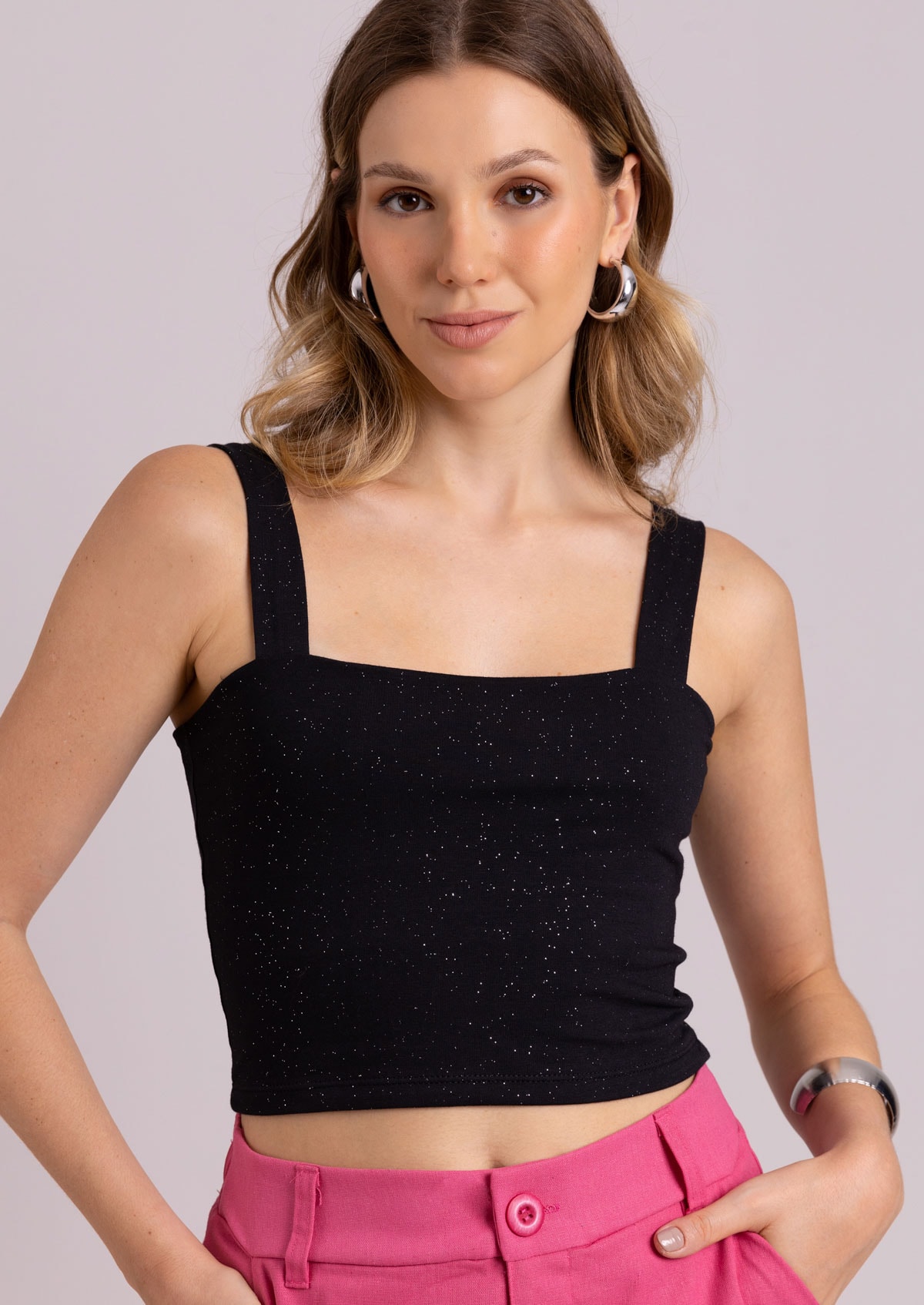 image_e731ed99-832b-496f-a64f-f035713d5ea6